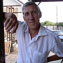 Павел, 53 года