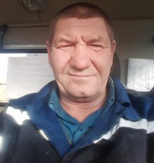 Фотография мужчины Александр, 60 лет из г. Ушачи