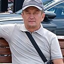 Асылбек, 56 лет