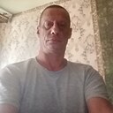 Александр, 54 года