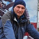 Алекс, 41 год