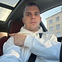 Иван, 34 года