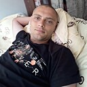 Сергей, 41 год