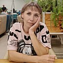 Настя, 40 лет