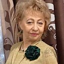 Елена, 63 года