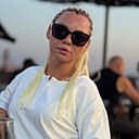 Алена, 43 года