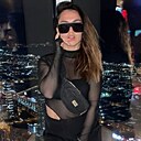 Наталья, 26 лет