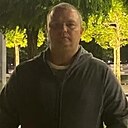 Михаил, 38 лет