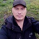 Артем, 34 года