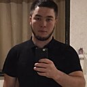 Рус, 33 года