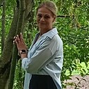 Анастасия, 35 лет