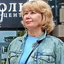 Елена, 54 года