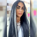 Ирина, 48 лет