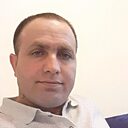 Илгар, 41 год