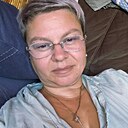Наталья, 47 лет