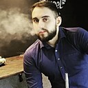 Артем, 33 года