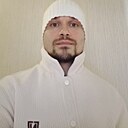 Рамиль, 34 года
