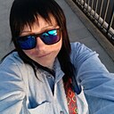 Анечка, 39 лет