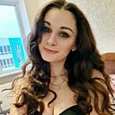 Татьяна, 30 лет
