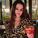 Татьяна, 30 лет