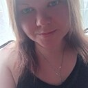 Рита, 33 года