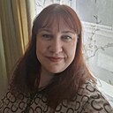Наталия, 42 года
