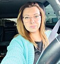 Татьяна, 34 года