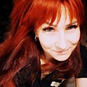 Дарина, 38 лет