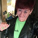 Марина, 56 лет