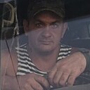 Сережа, 37 лет