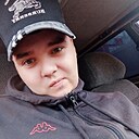 Санёк, 31 год