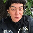 Юлия, 40 лет