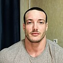 Василий, 25 лет