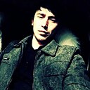 Ерали, 35 лет