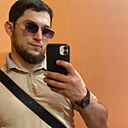Артем, 27 лет