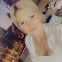 Екатерина, 36 лет