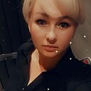 Красотка, 41 год