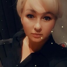 Фотография девушки Красотка, 41 год из г. Талдыкорган