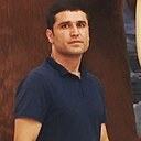 Alijon, 36 лет