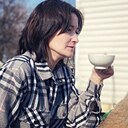 Марьям, 34 года