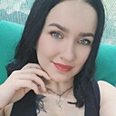 Кристина, 24 года