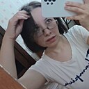 Anna, 27 лет