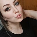 Екатерина, 34 года