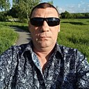 Игорь, 59 лет