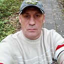 Игорь, 59 лет