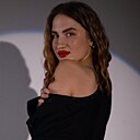 Элеонора, 22 года