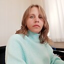 Анастасия, 39 лет