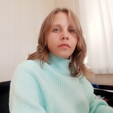 Фотография девушки Анастасия, 39 лет из г. Брянск