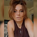 Дарина, 35 лет