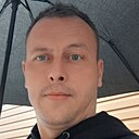 Денис, 37 лет